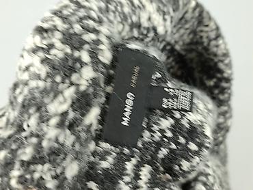mango oulet: Mango, Płaszcz damski, rozmiar S — 5