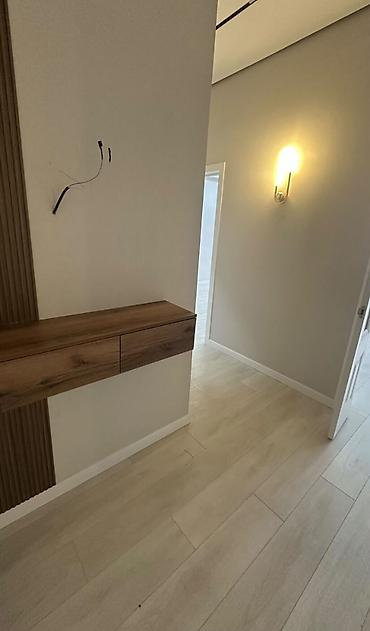 5: 2 комнаты, 80 м², Технопарк Элитка, 5 этаж, Свежий ремонт — 9