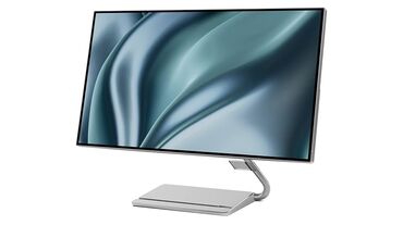 Принтеры: Monit 1 ay işlənib Macbook üçün əla qoşulur thunderbolt-a HDMi