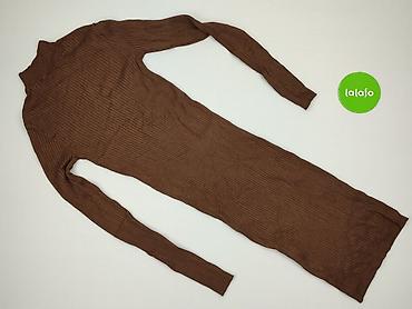secondhand laden: Amisu, Sukienka damska, rozmiar S — 3