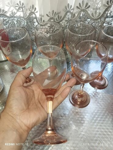 Digər qadın geyimləri: Her bir şəkildəki 5 manat hamısı bir yerdə çoxu təzədi köçlə bağlı — 4