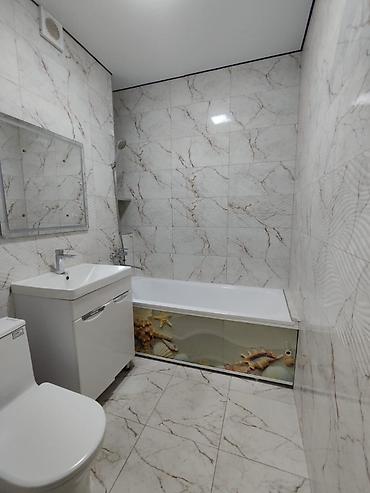 49: 1 комната, 26 м², Технопарк Элитка, 6 этаж, Евроремонт — 9