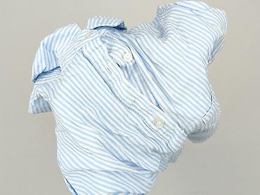 klapki: Cropp, Koszula damska, rozmiar XS — 6