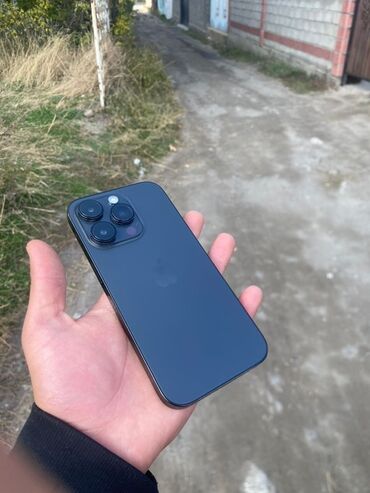асус ноутбук цена в бишкеке: IPhone 14 Pro, Black Titanium