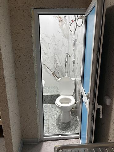 Долгосрочная аренда комнат: 20 м², С мебелью — 13