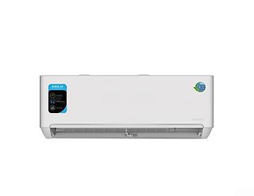 Kondisioner Eurolux EU-AC24CHS32TWS-ECOFREEZE 24000 BTU Kondisioner