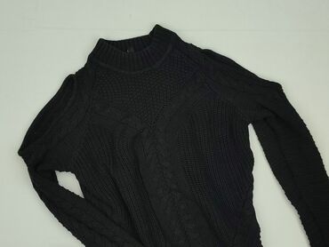 Swetry: Divided, Sweter damski, rozmiar XS
