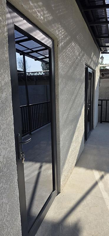 юг 2 мкр: 5 комнат, 120 м², 4 соток, Лебединовка, Собственник — 4