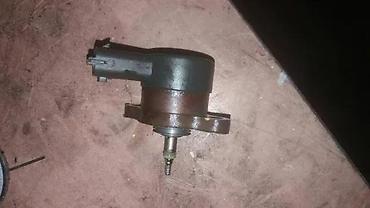 kompresor lidl: OPEL CORSA1.3 CDTI REGULATOR PRITISKA GORIVA | Opel Corsa c 1.3 deti — 1
