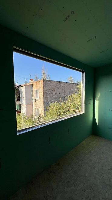 Утепление: Остекление и утепление балконов/лоджий под ключ. Что делаем: - — 6