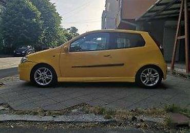 citroen c3 xtr: Fiat punto 3 DELOVI. Fiat punto 3 DELOVI Originalni delovi Alfa Romeo — 2