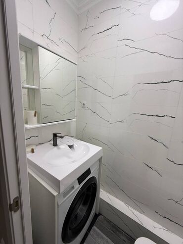 Долгосрочная аренда квартир: 2 комнаты — 2