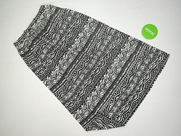 bonprix spodnice plus size: Atmosphere, Spódnica damska, rozmiar M — 2