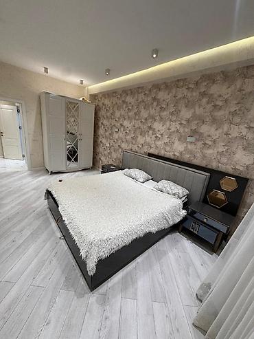 qurtulus 93: Ünvan: Sumqayıt Şəhər Bulvar Küç Xəzri Residence Bina tipi: Yeni — 5