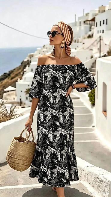massimo zena: 08. Haljina za punije
2XL 3XL 4XL 
2.550 dinara H — 2