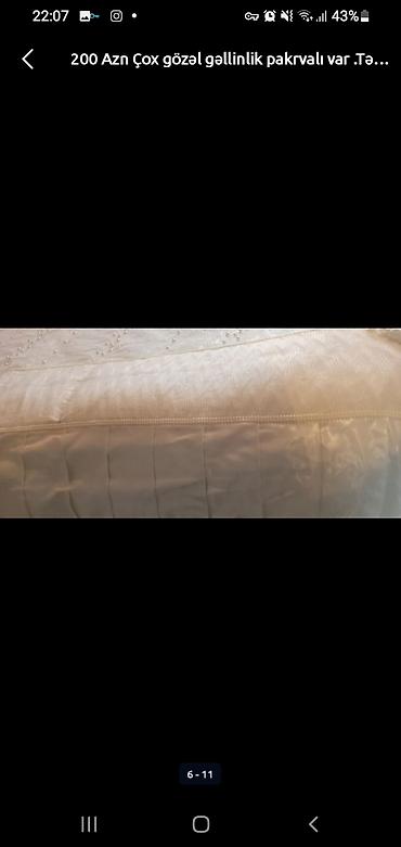 Çarpayılar: Çarpayılar — 10