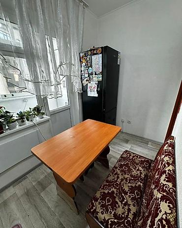 квартиры 3 комнаты: 1 комната, 41 м², Индивидуалка, 3 этаж, Евроремонт — 3