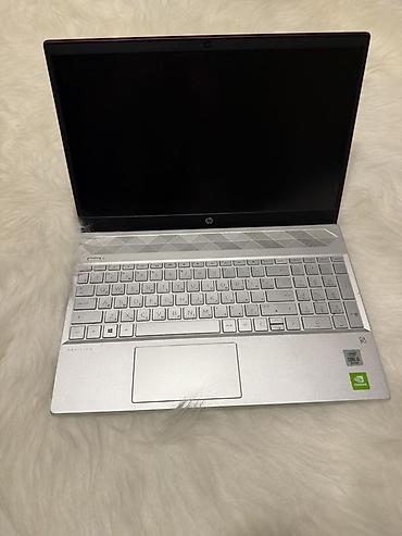 HP: HP Pavilion 14 noutbuk - Rəng: tünd çəhrayı/qırmızı üst qapaq — 2