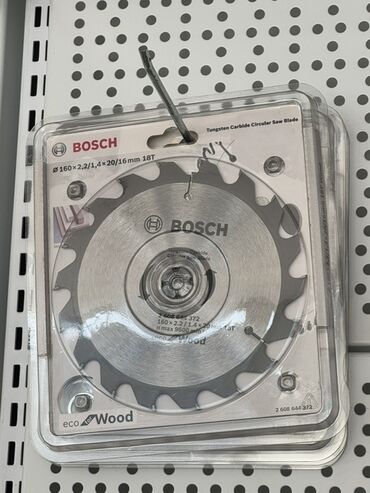 весы 200 кг: Bosch markalı volfram karbidli dairəvi mişar tiyəsi. Bu tiyə 160 mm
