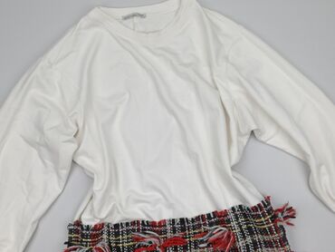 Zara, Сукня жіноча, S
