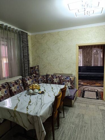 дом дорогой: Дом, 100 м², 5 комнат, Собственник, Евроремонт