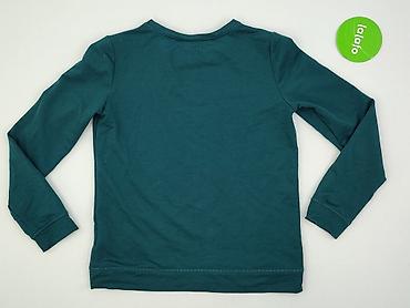 bluza sonic: Cropp, Bluza damska
, rozmiar S — 3