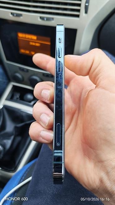 samsung tab s5e: IPhone 12 Pro, 256 GB, Bordo — 2