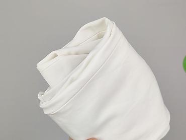stantex collection: Zara, Spodnie materiałowe damskie, rozmiar XS — 6