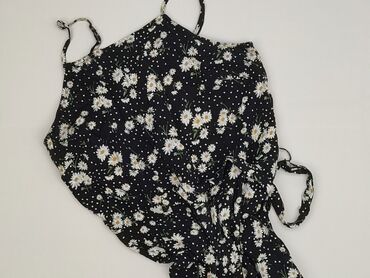 kombinezony damskie zara: Oasis, Women`s overall, M (EU 38)