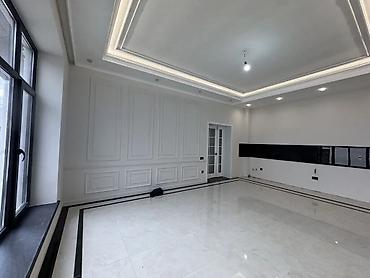 Үйлөр: 6 бөлмө жана андан көп, 420 м², 5 соток, Бишкек, Ак-Ордо 1 ж/м Кыймылсыз мүлк агенттиги — 4