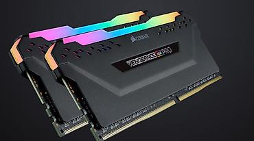 raspberry pi: Компьютер, ОЗУ 32 ГБ, Игровой, Б/у, Intel Core i5, NVIDIA GeForce RTX 5060, NVMe — 3