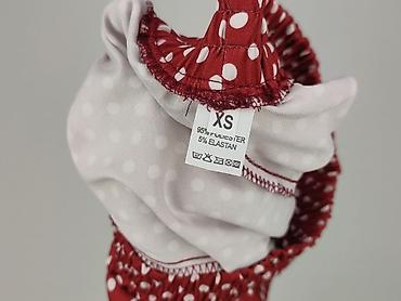 stroje lat 60: Elegancki komplet, rozmiar XS — 6