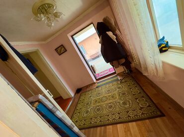 Продажа домов: Дом, 7 м², 5 комнат — 4