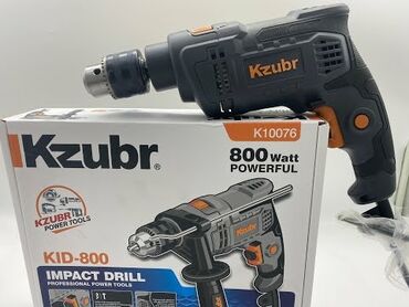 ikinci əl taxtalar: Lobzik yeni keyfiyyətli argenal temiz mis sarğı ilə yeni 800w yeni