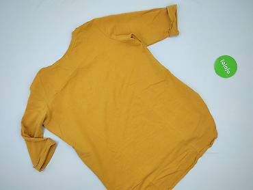 170 92a h: Beloved, T-shirt damski, rozmiar One size — 3