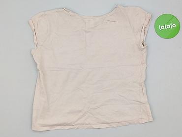 bluzy dior: H&M, T-shirt damski, rozmiar M — 3