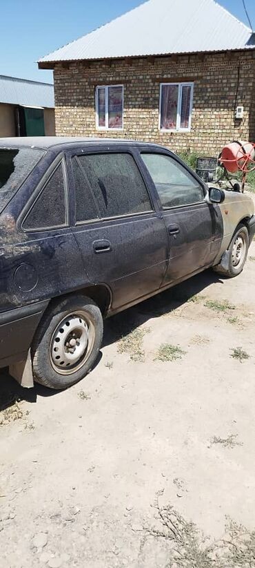 Другой транспорт: Ушул машне сатылат журуп турат сапчаска