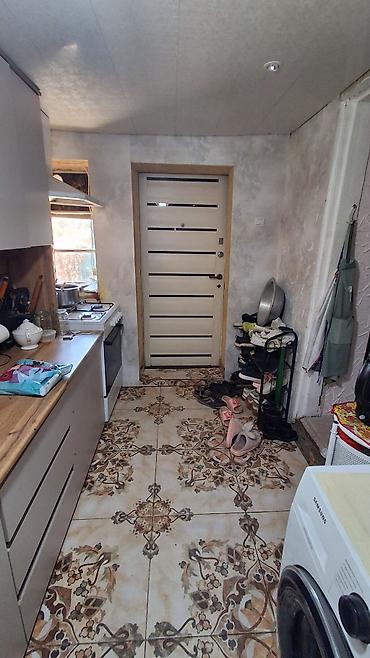 продажа домов с ленинское: 4 комнаты, 69 м², 10 соток, Бишкек, Риэлтор — 10