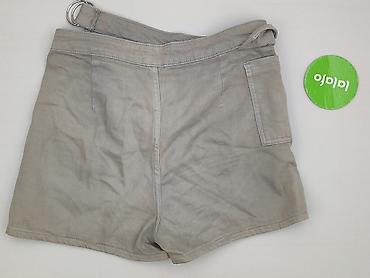 straus polska: Reserved, Szorty damskie, rozmiar L — 3