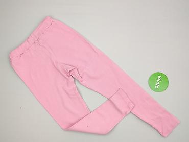 reebok bluzy: Legginsy Sportowe damskie, rozmiar S — 3