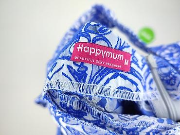 born 2 by: Happymum, Sukienka damska, rozmiar M — 5