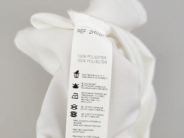 Bluzki i koszule: QUIOSQUE, Bluzka damska, rozmiar 2XL — 5
