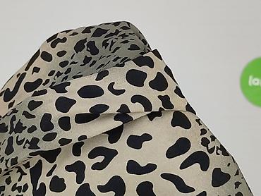 duffy buty: Dunnes, Spódnica damska, rozmiar S — 6
