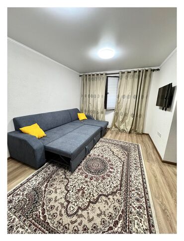 Иссык-Куль 2025: Квартира, ЦО Радуга, Сары-Ой, Батут, Детская площадка, Закрытый пляж — 4