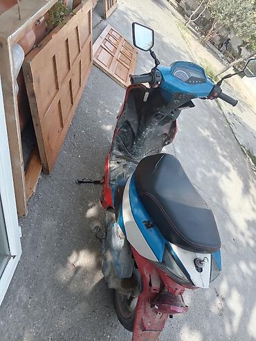 Heçbir problemi yoxdu ötür isə sal sur əvvəlki rəngi qara idi özüm lalafo.az -da Heçbir problemi yoxdu ötür isə sal sur əvvəlki rəngi qara idi özüm