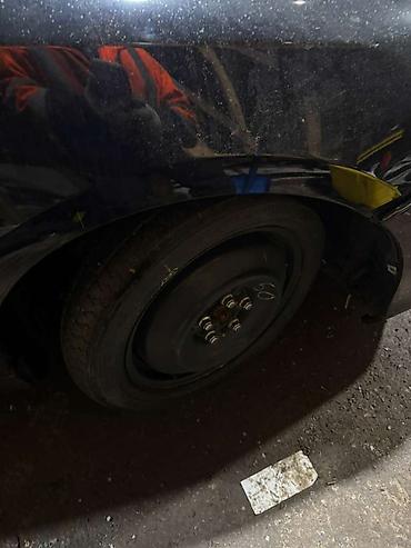 докатки: Разбор на запчасти — Toyota Camry XV50 (XLE), 2012 г. Донор: U-3 — 10