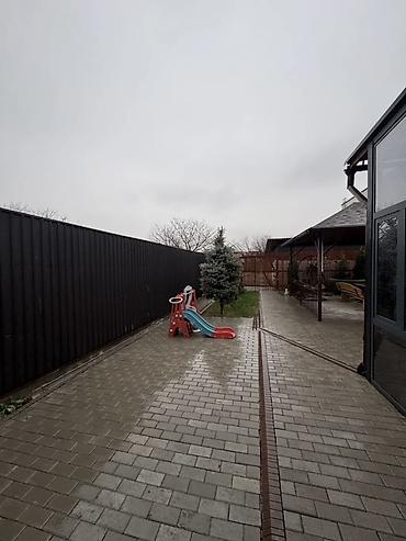 Продажа коттеджей и домов: Продается дом в селе Орто-Сай дом очень уютный, просторный и самый — 17