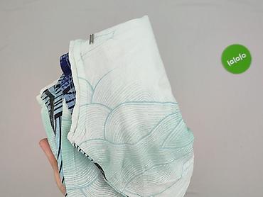 bluza mohito: Monnari, Bluzka damska, rozmiar XL — 6