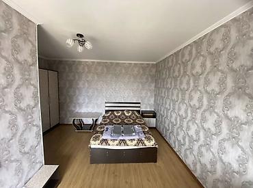 Продажа отелей и хостелов: Продаётся гостевой дом 2 этажа + цоколь Действующий бизнес с — 10