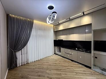 Продажа коттеджей и домов: 🏡 Продается Шикарный Дом! 📍 Район: Ак-Ордо 2 ✨ Характеристики дома — 8